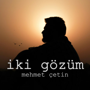 İki Gözüm