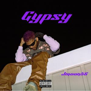 Gypsy (Explicit)