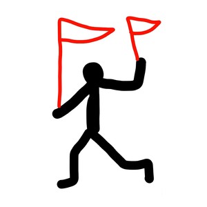 Tia Maria Produções - Favela Maluca