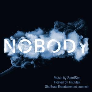 Nobody (Explicit)