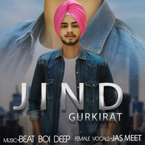 Jind(Beat Boi Deep)
