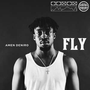 FLY (Explicit)