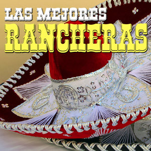 Las Mejores Rancheras