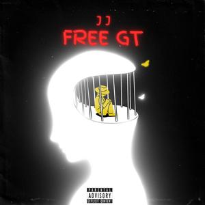 FREE GT (Explicit)