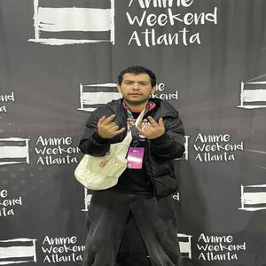 goldenrod (feat. Wafelek) (Explicit)