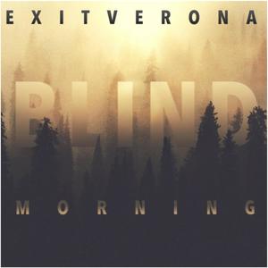 Blind Morning (Explicit)