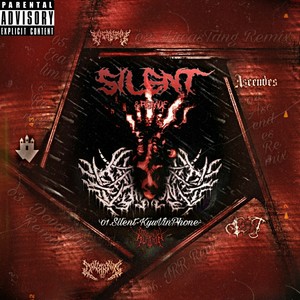 Silent (DOVAHKIIN Remix)