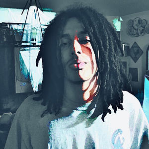 Hit My Bop (Explicit)