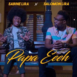 Kumama papa he (feat. Salomon Lira Salil)