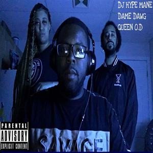 Hear this (Explicit)