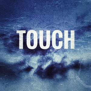 Touch