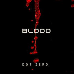 Blood