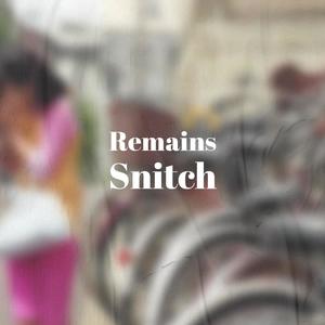 Remains Snitch