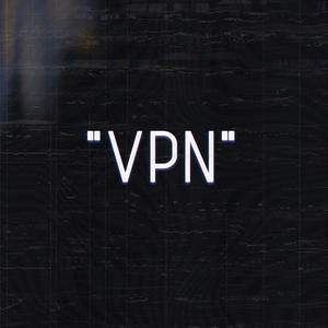 VPN (Explicit)