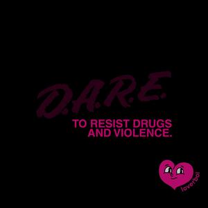 Dare Kids