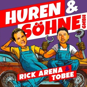 Huren & Söhne GmbH (Explicit)