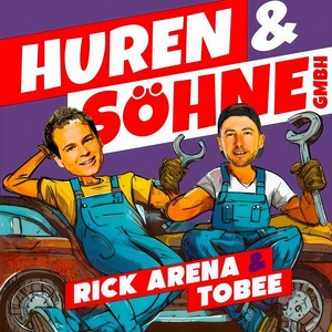 Huren & Söhne GmbH (Explicit)
