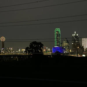 WTF! (feat. Avaii) (Explicit)