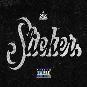 Slicker. (Explicit)