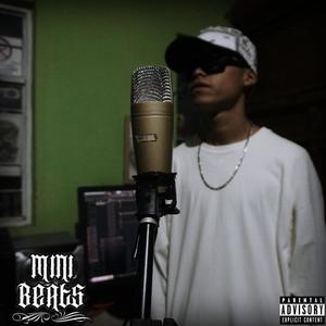 Session En 411 Films (feat. Richard JG) (Explicit)