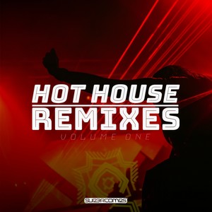 Where We Are (Nathan Rux Remix)
