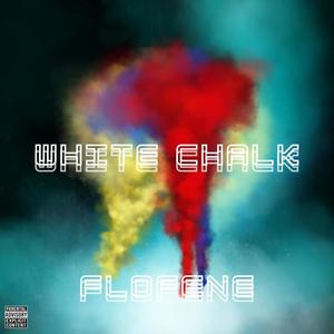 White Chalk (Explicit)