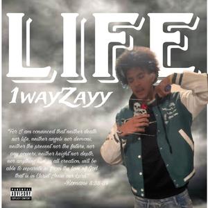 Life (Explicit)