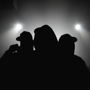 What You See (Explicit)