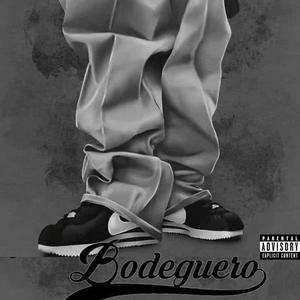 Calles y vicios (feat. tm lokos) (Explicit)