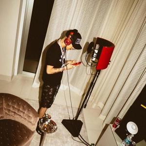 No ponga excusa (Maqueta Version)