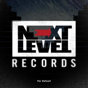 Por Default (feat. Saik, Wox, Lack Nicholson, Doobie Free & Crohnik) (Explicit)
