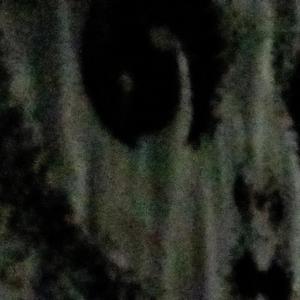 Un Lo-Fi Gris (feat. Mxrker) (Explicit)