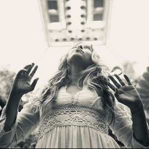 Where Did You Sleep Last Night