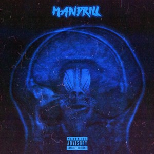 Mandrill (Explicit)