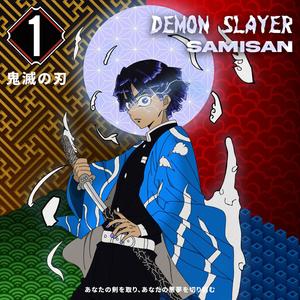 Demon Slayer (Explicit)
