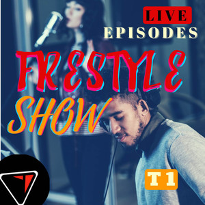 LIVE EPISODE 002 (LIVE EPISODE 002|Explicit)