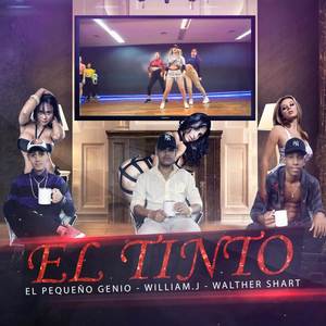 El Tinto