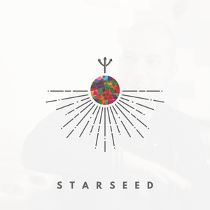 Starseed