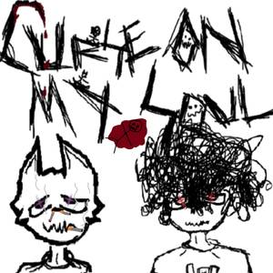 curse on my soul (Explicit)