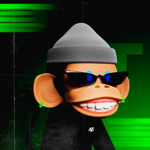 Get ready to guaracha