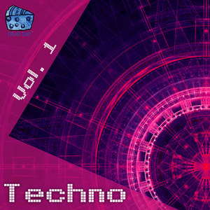 Energetic Dreams (Original Mix)