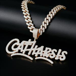 Spawn Returns (feat. King SouLift) (Explicit)