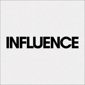 Influence
