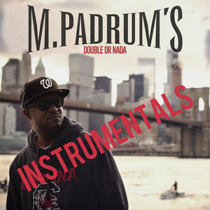 Hip Hop Love (Explicit)