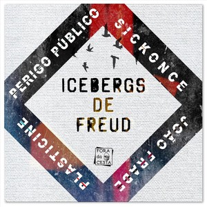 Icebergs de Freud