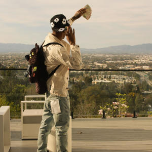 I Get Money (feat. Scottyy) (Explicit)