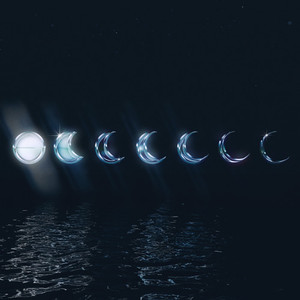 Moonlight