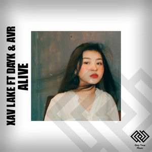 Alive (Original Mix)