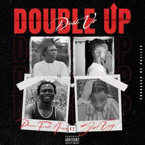 Double Up (Explicit)
