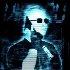 Danceflow (feat. Planet H) (Explicit)